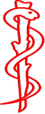 Arbeitsmedizin